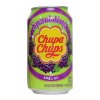 chupa chups grape soda 800x800