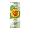 Chupa Chups Melon & cream soda 250ml