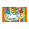 dweebs theater box 800x800