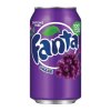 fanta grape 12oz 355ml 800x800