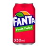 fanta fruit twist 330ml 800x800