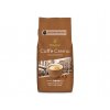 Tchibo Caffé Crema Vollmundig zrnková káva 1 kg