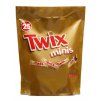 Twix Mono Pouch 500g