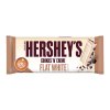 Hershey's Creme Flat White Bar King Size 90g