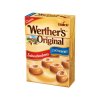 Storck Werther's Original Klassische Sahnebonbons zuckerfrei 42g