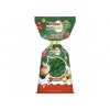 Christmas Kinder Mini Eggs Haselnuss 85g