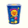 chupa chups bubble gum 86g cukriky