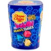 perfetto big babol chupa chups magic cube 86 g chewing gomme aroma todos sabores 80929246 Mustakshif