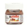 Nutella Mini 25g