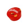 Maltesers Doza 111g
