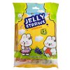 txmm jelly sticks mix 4 varieties 300g