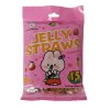 Jelly Sticks Assorted 5 Flavorsr 300g