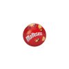 409 maltesers doza