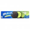 oreo matcha