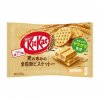 kitkat whole wheat flour