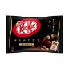 kitkat dark