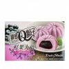 fruit mochi blueberry 210g 894480