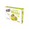 14990 1 mochi custard kiwi fruit 168g twn