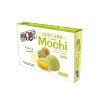 Custard Mochi Kiwi Flavor 168g