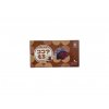 tokimeki mini mochi chocolate flavour 80g twn