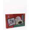 Tokimeki Mochi Red Bean 210g