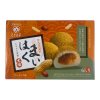 tokimeki erdnuss mochi jap art 210g