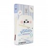 Tokimeki Biscuit Stick Yogurt 40g