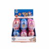 vyrp12 7183310820 Paw Patrol Collection Egg