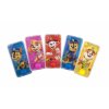 vyrp11 991 vyrp11 6353310901 o Paw Patrol Water Game