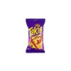 Takis Fuego 100g