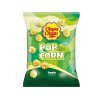 chupa chups popcorn jablko 135g