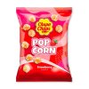 Chupa Chups Popcorn Strawberry 135g