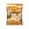 chupa chups popcorn karamel 135g