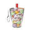 Jelly Belly Bubble Tea 65g