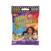 Jelly Belly Beanboozled 54g