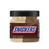 Snickers Spread 200g