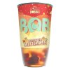 Bubble Tea Tropical Mix 360ml