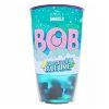 Bubble Tea Blue Lime 360ml
