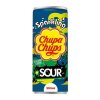 Chupa Chups Sour Blueberry 250ml