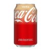 Coca Cola Vanilla 355ml