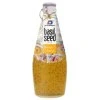Basil Seed Mango Flavour 290ml