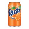 Fanta Orange 355ml