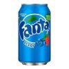 Fanta Berry 355ml