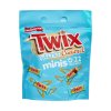 Twix Mono Salt Caramel 440g