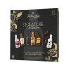 anthon berg chocolate liquers 187g