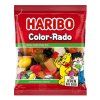 Haribo Color-Rado 175g