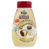 Fabbri Topping White Chocolate 165 ml