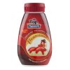 Fabbri Topping Wild Strawberries 165 ml