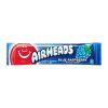 Airheads Blue Raspberry 15,6g