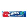 airheads zuvacie cukriky modra malna 15 6g